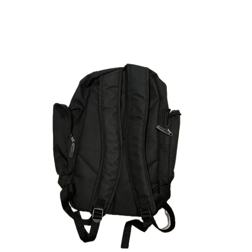 Eastsport Unisex Valedictorian Grey Backpack 30L